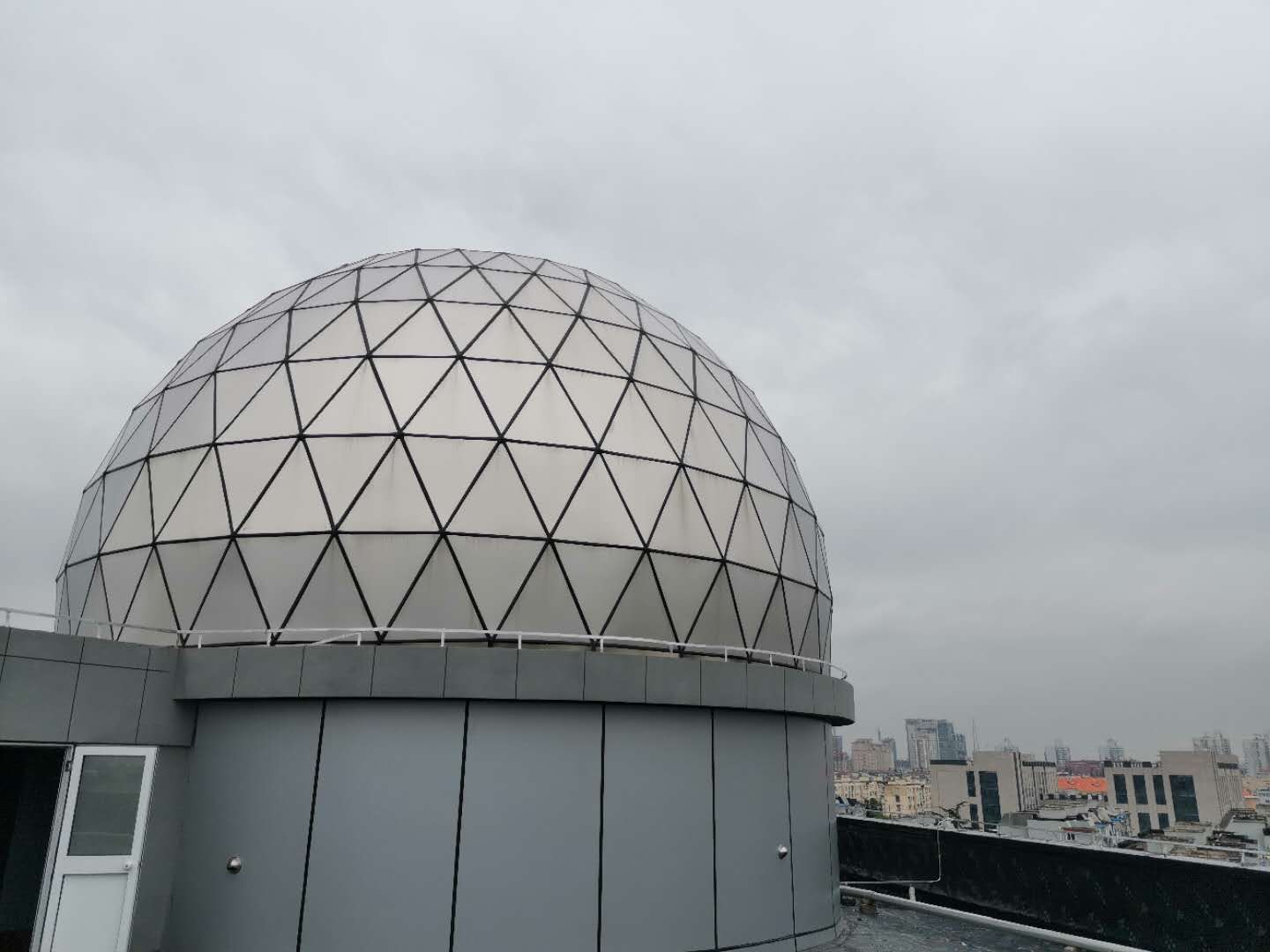 上海行知中201906學.jpg